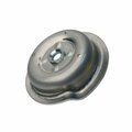 Uro Parts 08-13 BMW 128I-135I 31336764093